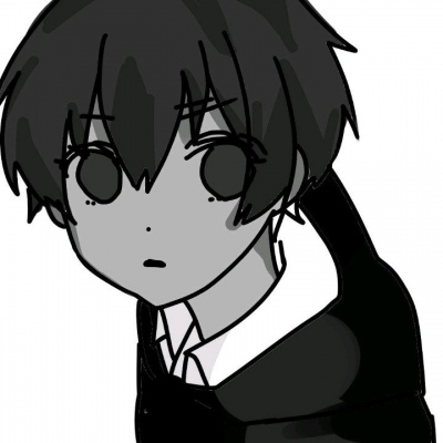 兽设自然元素结合FurryQQ群